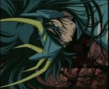 Otaku Gallery  / Anime e Manga / Saint Seiya / Screen Shots / Hades / 13 - Massima determinazione / 142.jpg